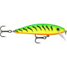 Воблер RAPALA X-Rap Countdown XRCD05-FTU