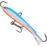 Балансир RAPALA Jigging Rap W02-BSR