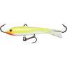 Балансир RAPALA Jigging Rap W07-SFC