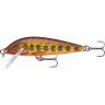 Воблер RAPALA CountDown CD09-HMMD