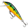 Воблер RAPALA Countdown CD09-P